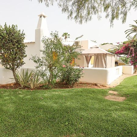 Villa Aldeia Do Golf - By Bedzy Vilamoura Zewnętrze zdjęcie