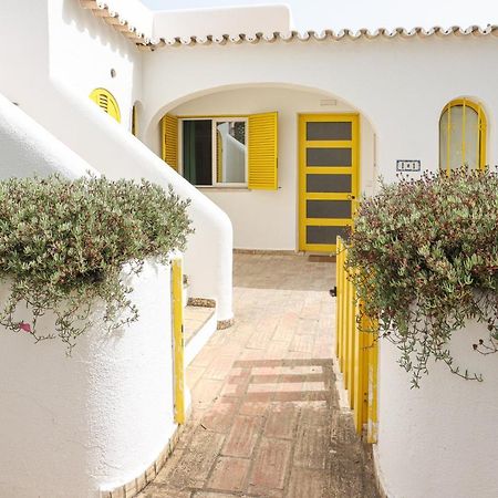 Villa Aldeia Do Golf - By Bedzy Vilamoura Zewnętrze zdjęcie